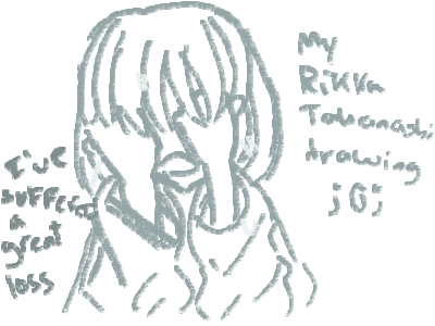 The site reloaded and I didn't even press the relo