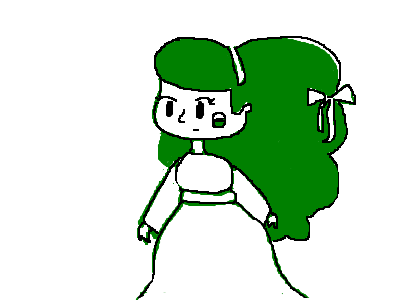 emerald
