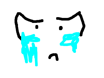 do some thing stranger