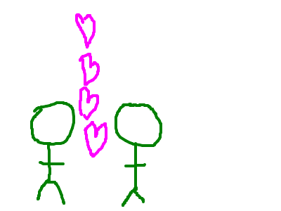 LOVEHEARTSPLOSION