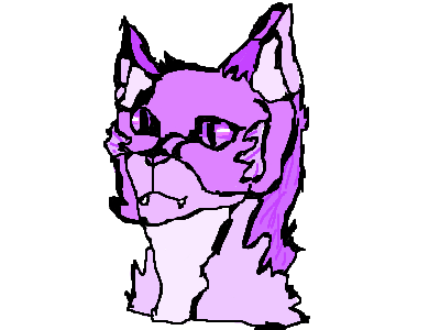 Gift for moonfeather1000