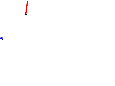 Slither.io is so unfair!!