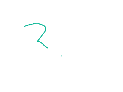 who wants to join robloxs survivor