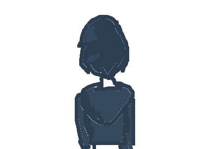 I’m so proud of thisss