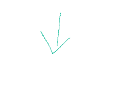 Come Join Meet With ME !!