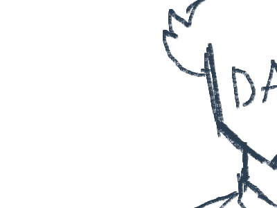 <unfinished but you can look)