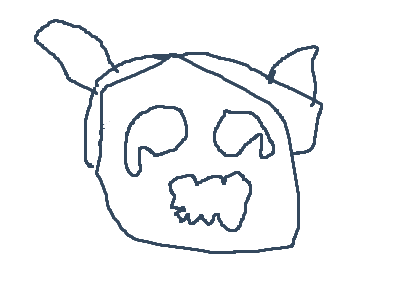 I am boredddddddddddddd