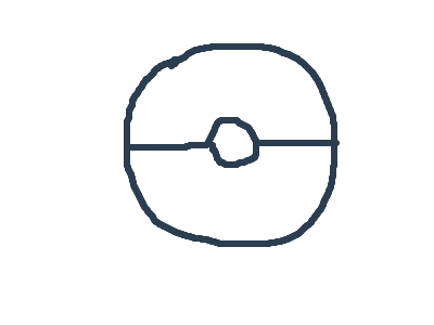 Pkmn Tourney Round 1 - Undead vs RooTBEEr