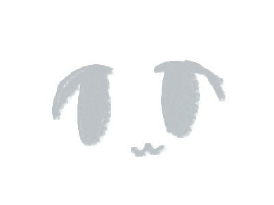 I need to practice faces lmao