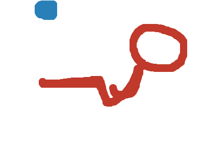 Tdl's Kicks The Ball (Tvokids Clip)