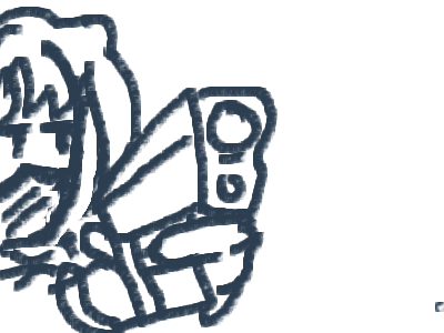 Gimme all the mews you have