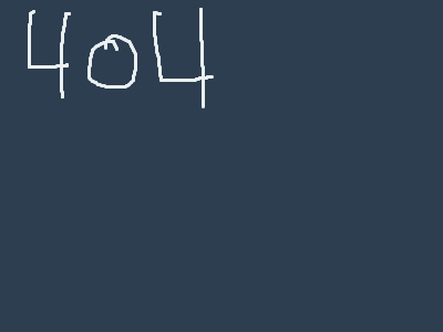 Do  u not se how much amine I have  2 months yay