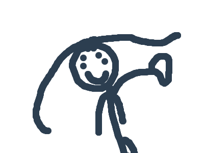 Bye cuz y’all Don’t like me