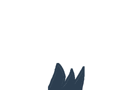 just a remainder about something 10 inch