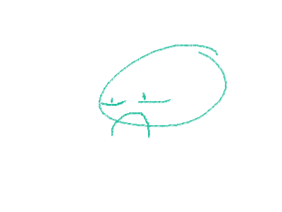 5 hours of sleep and then testing