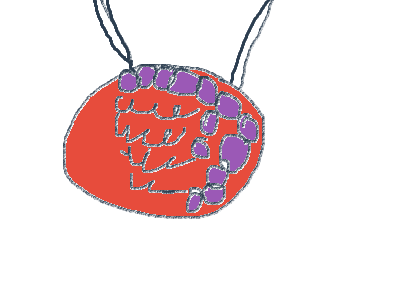 The annoying friend Metal