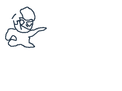 Dont foget to join the heart button for more memes