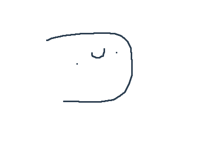 Try to guess my name lol