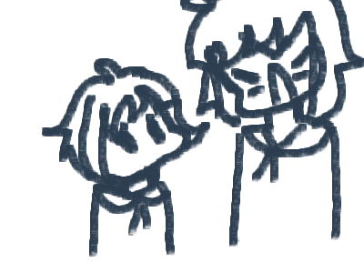 2015 days when I thought -chan was a surname