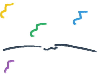 okay i will just hear to k.k. songs