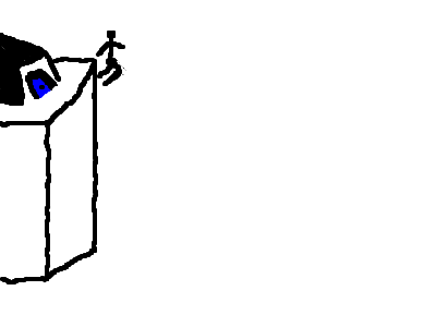 part core