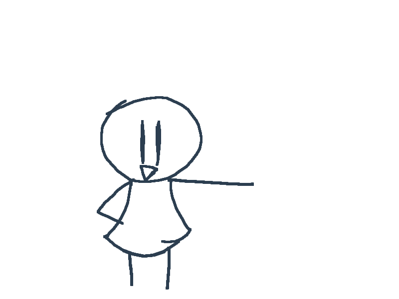 Uuuuuuh idk what to called this