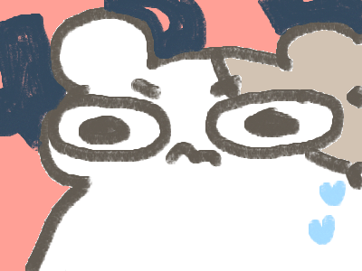 404 IS EVERYWHERE WHYYYYYYYYYYYYYYYYYYYYYYYY