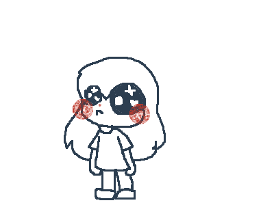 my mom bougt me tea cakes