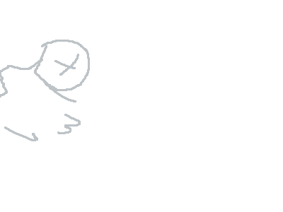 !00k special I went all out on dis one(not colored