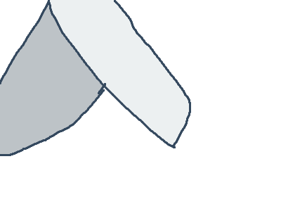 MINI MOVIE (FLASH WARNING))