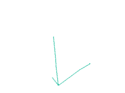 do you want to join meh new series