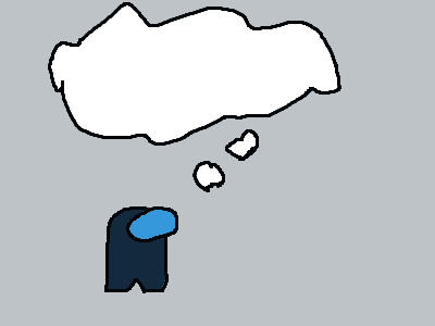 how willi die (animaion)