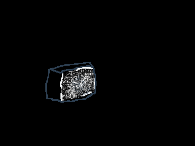 <untitled>