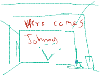 Remember this roblox game?