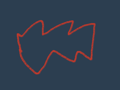 im corrupted again AND HARDER TO SAVE