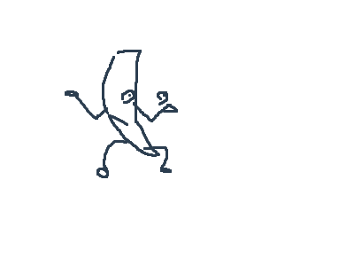 The heck is his problem?