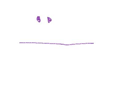 where is everyone? p.s. this is my last one