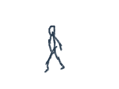 stick bois special awakening