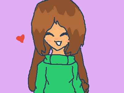 bonbon (´• ᴗ •̥`✿)