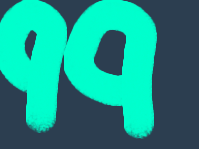 <untitled>