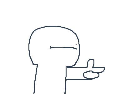 Every among us player