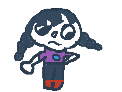 ACNH pt1: catching bugs