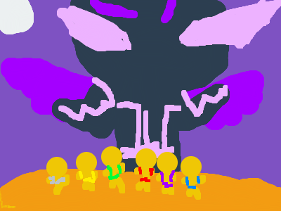 stick elements season pack