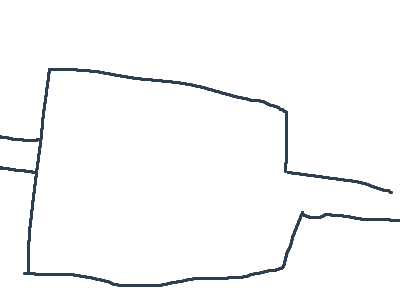 Best drawing in existance