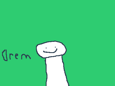 pls tell me to draw or animate something