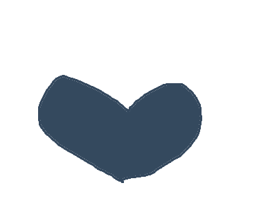 20 animation special!! ^^