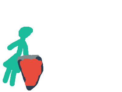 ...rip so evil waring T-T