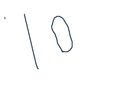 top 10 best animators on the website