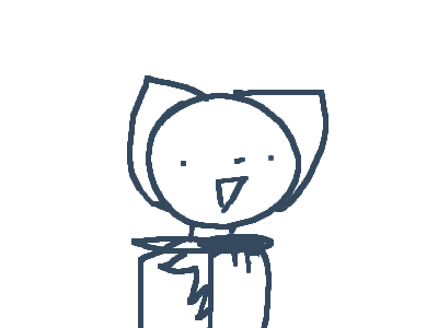 OMIGUD A KNIFE :DDDD