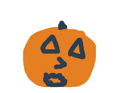 Pretend I did this a year ago thanks